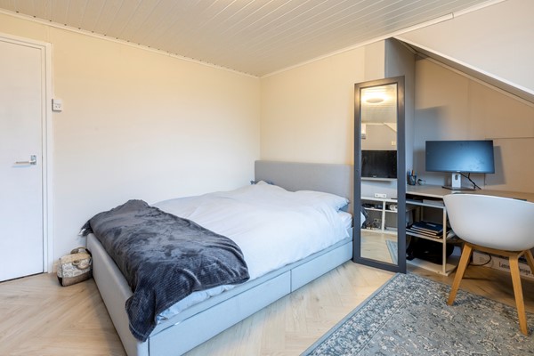 Medium property photo - Onze Lieve Vrouwestraat 70, 4735 SW Zegge